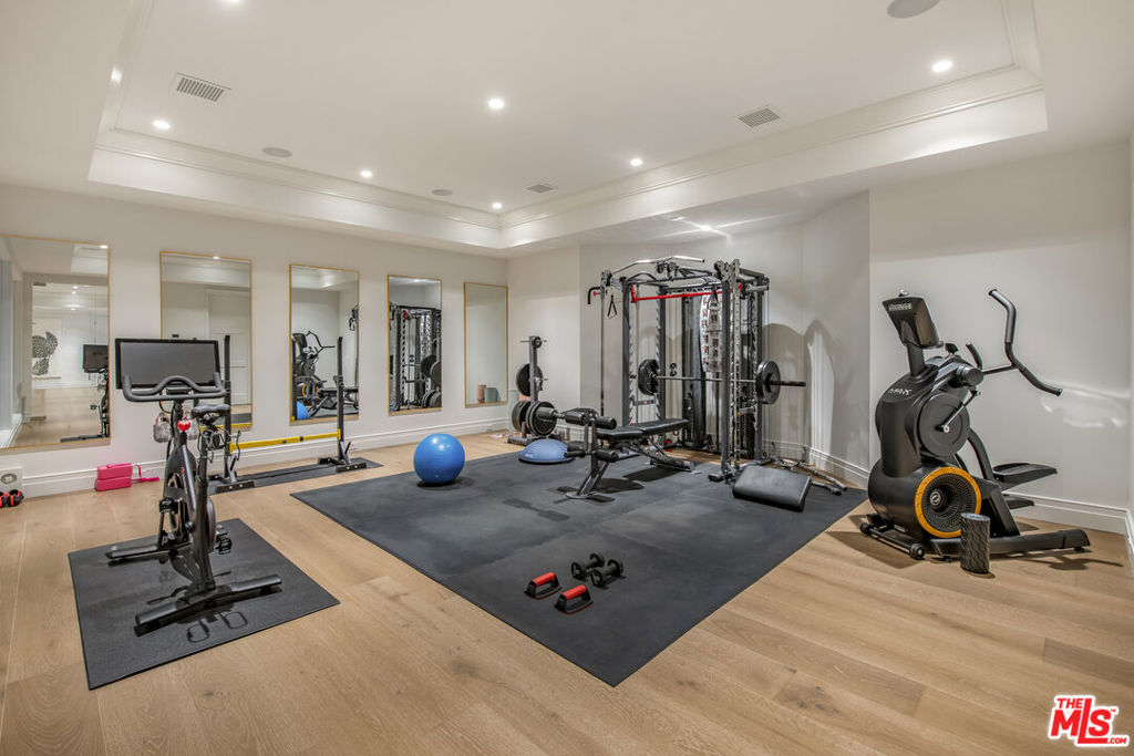 MLS #25490861 img 22