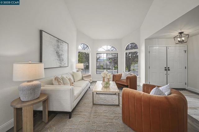 11478 Rolling Hills Dr, Dublin CA: https://media.crmls.org/mediaz/3cf027bb-5cea-40c1-8800-dd211c7692ee.jpg
