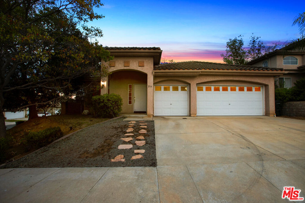 MLS #25589135 image #19