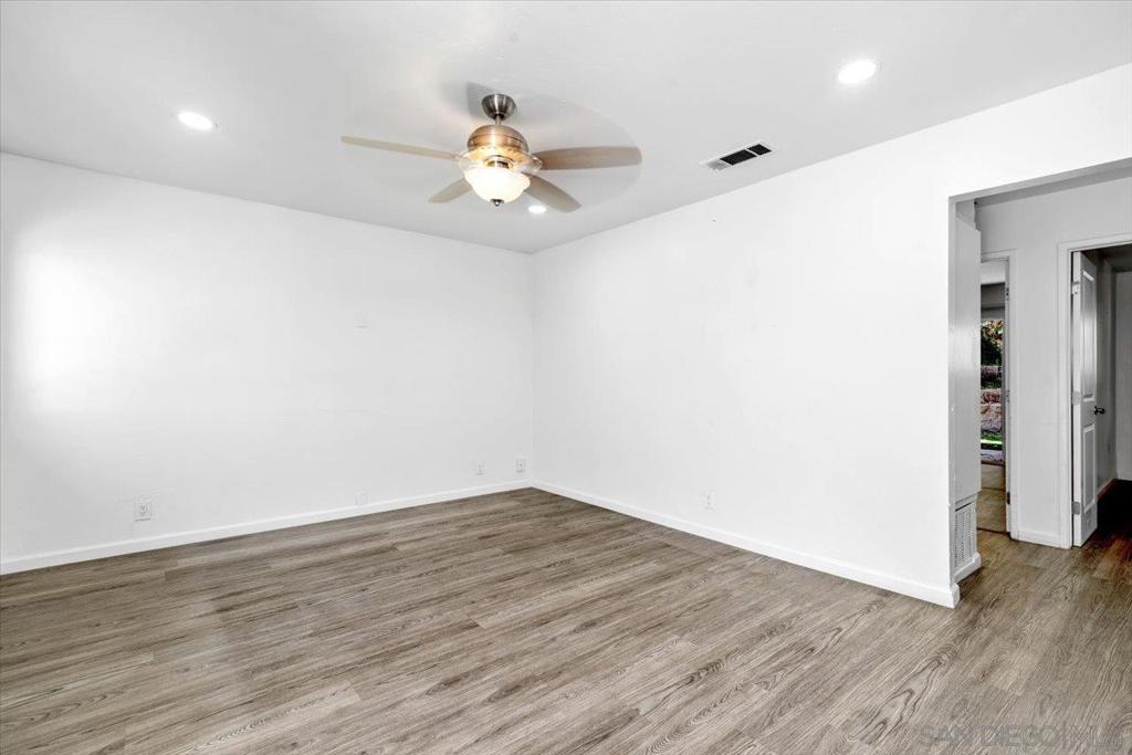 3507 Hollencrest Road - photo 13