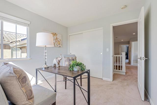 MLS #ML82014160 image #19