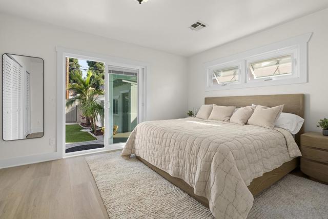 311 B Ave, Coronado CA: https://media.crmls.org/mediaz/3cf05179-764d-4435-883f-9c4ba8480264.jpg