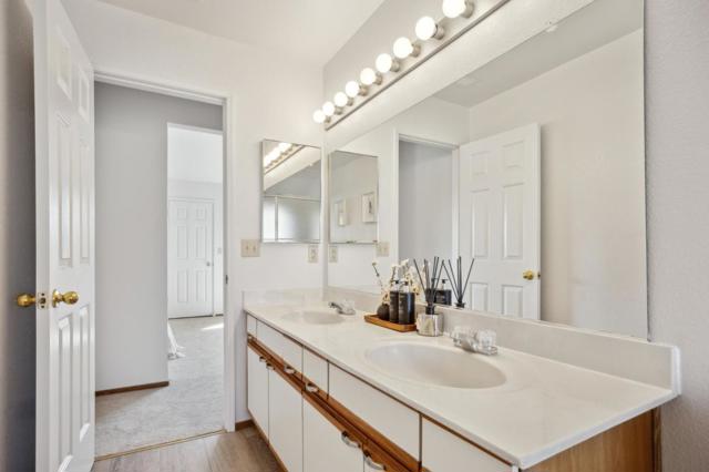 72 Washington Square Drive, Milpitas CA: https://media.crmls.org/mediaz/3cf05755-957e-4c25-a083-f778b4ea6a47.jpg