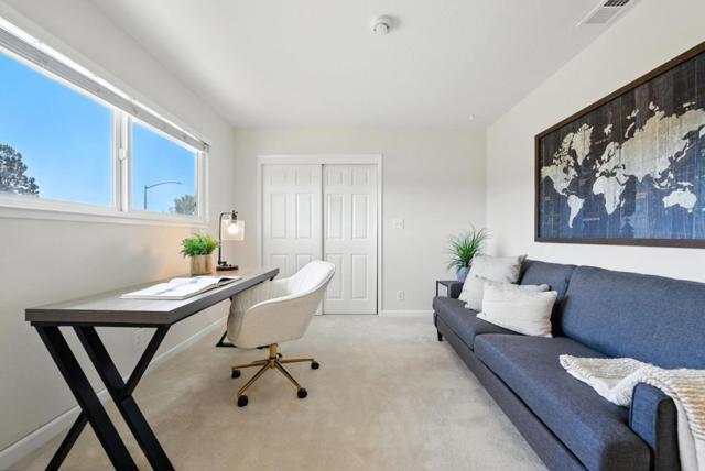 5529 Feather Court, Castro Valley CA: https://media.crmls.org/mediaz/3cf06adf-4fcd-4ac7-9585-1b0e663014cb.jpg