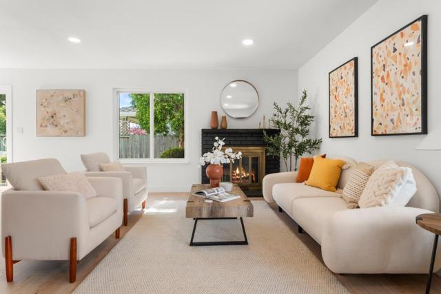 631 Spar Drive, Redwood City CA: https://media.crmls.org/mediaz/3cf07686-6013-456f-9a9f-81a4e4382652.jpg