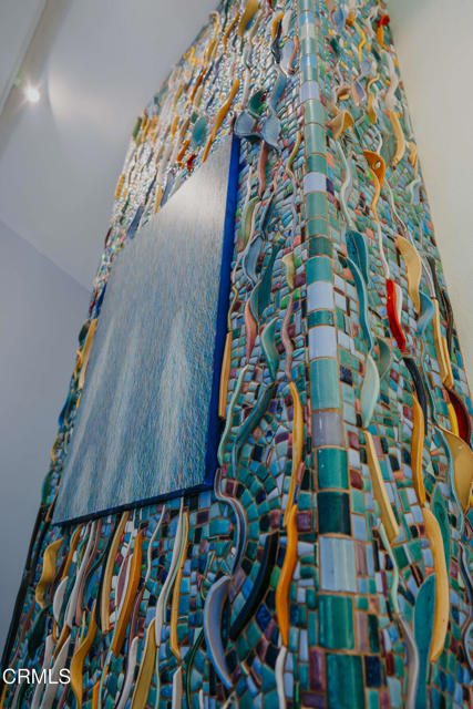 Detail Gallery Image 46 of 57 For 7314 Wallaby St, Ventura,  CA 93003 - 3 Beds | 2 Baths