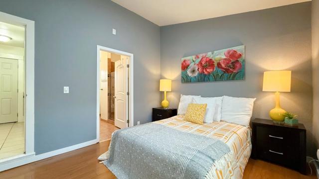 MLS #ML82017885 image #11