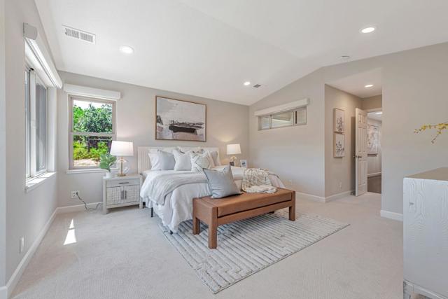 21298 Maria Lane, Saratoga CA: https://media.crmls.org/mediaz/3cf0c6e6-bc02-4552-94f3-5045fd7d5a62.jpg