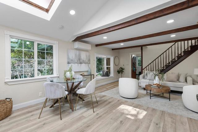 19495 Beardsley Road, Los Gatos CA: https://media.crmls.org/mediaz/3cf0e103-1145-4a60-8939-8555ba5ed4d7.jpg