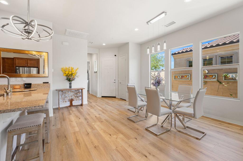 MLS #219138376DA image #18