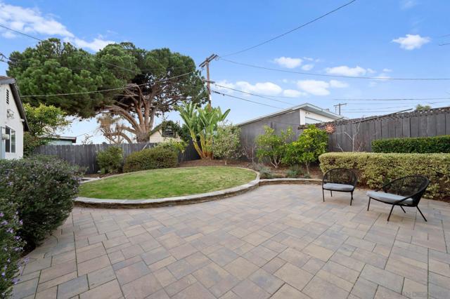 1420 Galveston St, San Diego, California 92110, 3 Bedrooms Bedrooms, ,2 BathroomsBathrooms,Single Family Residence,For Sale,Galveston St,250019815SD