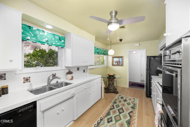 Detail Gallery Image 20 of 55 For 675 Mount Wilson Trl, Sierra Madre,  CA 91024 - 3 Beds | 2/1 Baths