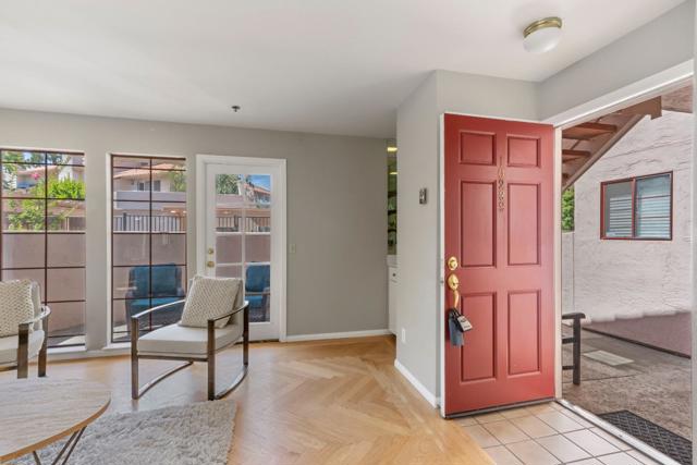 10209 Danube Drive, Cupertino CA: https://media.crmls.org/mediaz/3cf121e1-6902-4c45-92d5-59425c2e0d34.jpg
