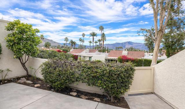 72730 Yucca Court, Palm Desert, CA 92260