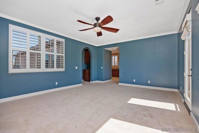 7551 Delfina, San Diego CA: https://media.crmls.org/mediaz/3cf13bd5-94a4-4feb-a4f7-4534f67d4a6b.jpg