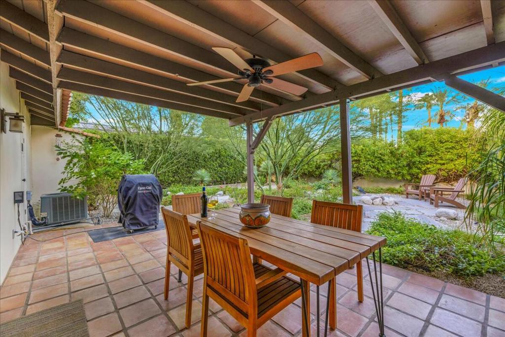 MLS #219135807DA image #41