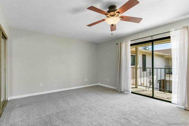 Image 23 of 36 For 835 E Ave  B