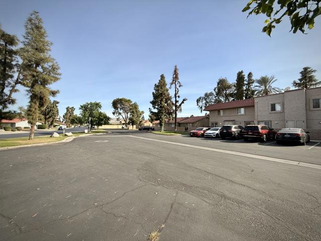 Image 29 of 38 For 82567 Avenue 48 118