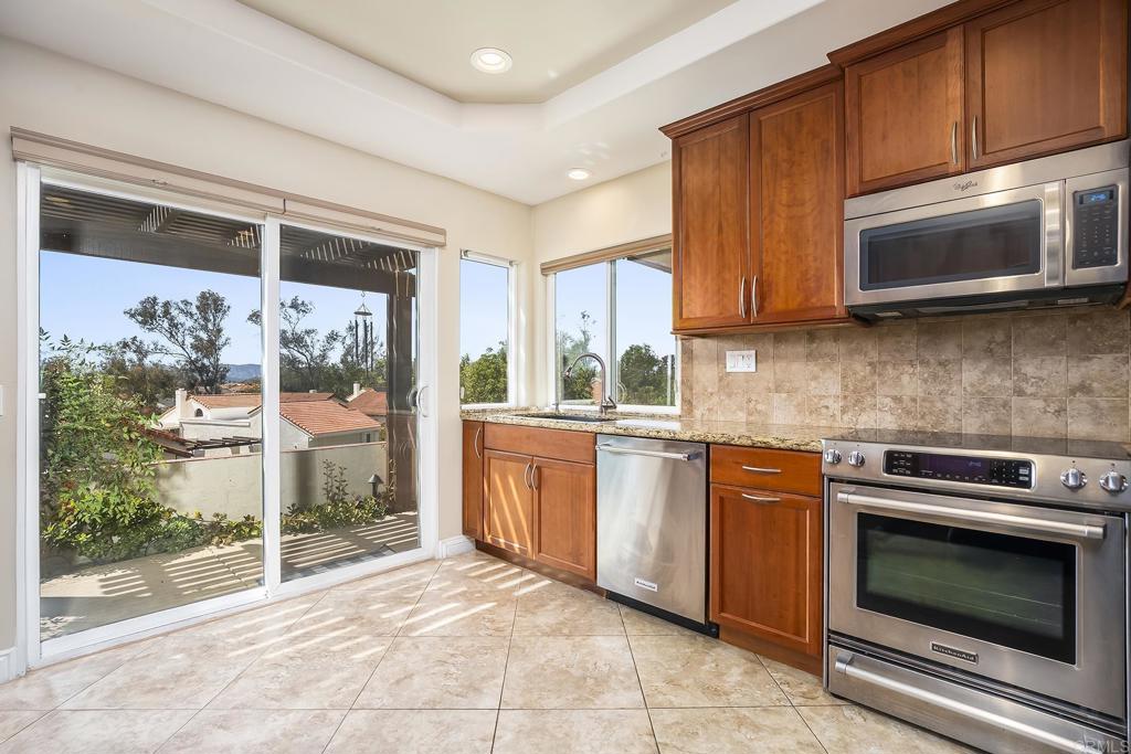 17624 Camino Ancho - photo 3