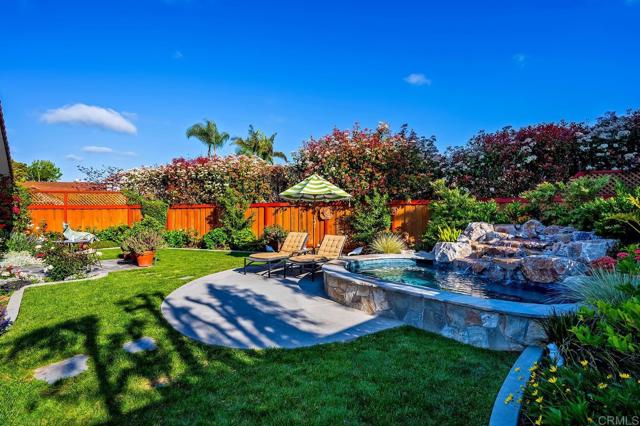 Detail Gallery Image 29 of 43 For 1850 Willowhaven Rd, Encinitas,  CA 92024 - 4 Beds | 3 Baths