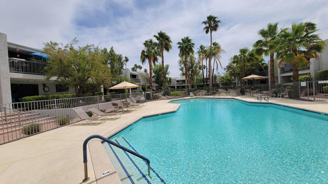 3155 E Ramon Road, Palm Springs CA: https://media.crmls.org/mediaz/3cf18ac6-dee6-4948-bc74-9c33a48cf97f.jpg