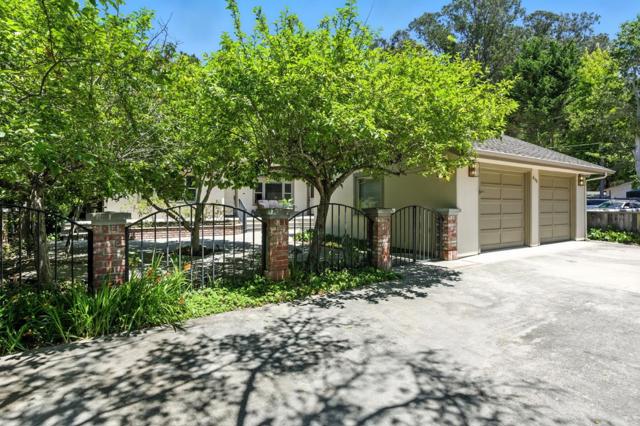 890 Pinetree Lane, Aptos CA: https://media.crmls.org/mediaz/3cf1af25-a8bb-4415-b509-aadefe62cb13.jpg
