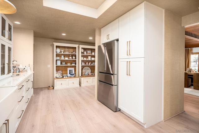 17310 Calle Mayor, Rancho Santa Fe CA: https://media.crmls.org/mediaz/3cf1cbd0-4a03-42ea-962b-c5508cc51468.jpg