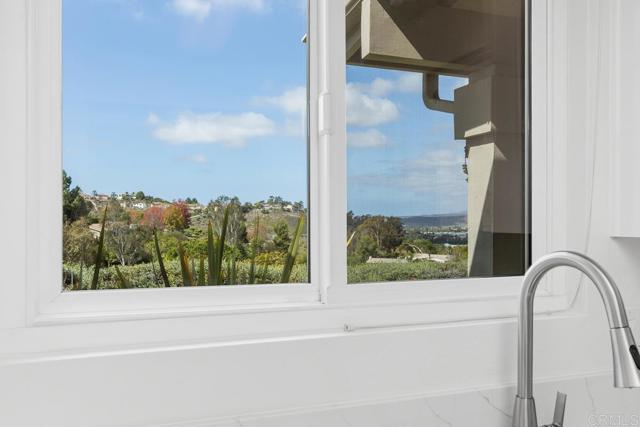 Detail Gallery Image 21 of 45 For 4428 Skimmer Way, Oceanside,  CA 92057 - 2 Beds | 2 Baths