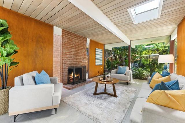 Image 12 of 43 For 2302 Fairglen Drive