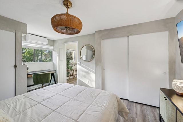 26086 Bear Valley Heights Road, Escondido CA: https://media.crmls.org/mediaz/3cf236da-c8fa-4c60-ac36-4a0c7d38ff57.jpg