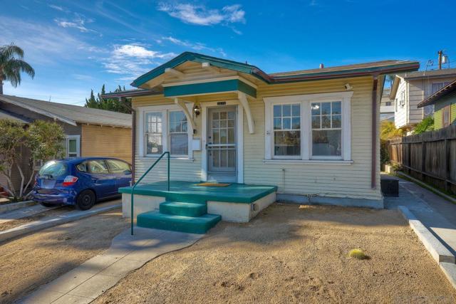 3670 Florida St, San Diego CA: https://media.crmls.org/mediaz/3cf2605a-cf48-4ea2-b2d4-ec1f5036220c.jpg