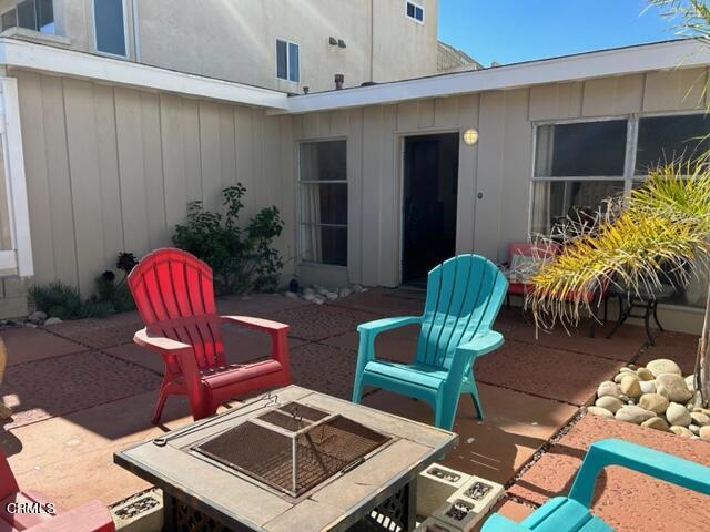 Detail Gallery Image 8 of 25 For 3645 Sunset Ln, Oxnard,  CA 93035 - 2 Beds | 1 Baths