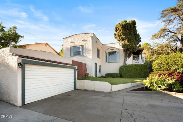 Detail Gallery Image 3 of 43 For 622 N Mill St, Santa Paula,  CA 93060 - 3 Beds | 2 Baths