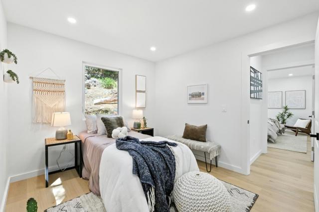 1951 San Antonio Avenue, Berkeley CA: https://media.crmls.org/mediaz/3cf27092-213f-47e0-9fb8-0cc07aca0bd0.jpg