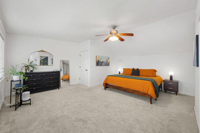 264 N 12th Street, San Jose CA: https://media.crmls.org/mediaz/3cf2732e-e208-4420-93ea-2e8af426cf17.jpg