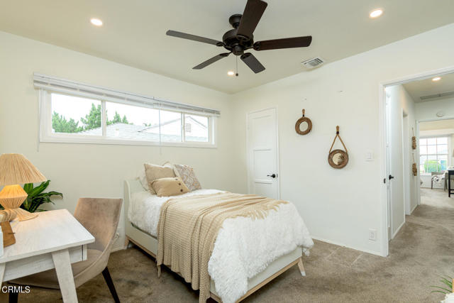 Detail Gallery Image 37 of 55 For 2740 N Myers St, Burbank,  CA 91504 - 3 Beds | 2 Baths