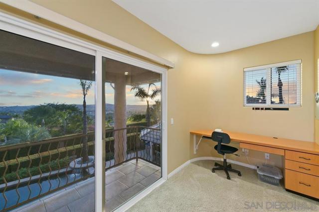 836 Camelot Pkwy, El Cajon CA: https://media.crmls.org/mediaz/3cf28743-bd74-48d3-a6c9-80b49622a4db.jpg