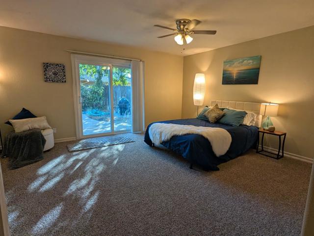 3806 Round Valley Circle, Stockton CA: https://media.crmls.org/mediaz/3cf29e60-53d9-42c6-a2bb-2c8e655bdc61.jpg