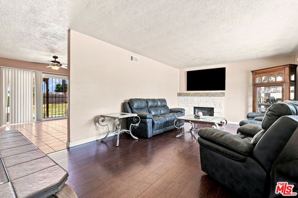 MLS #26862689 image #4