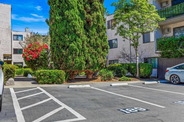 Detail Gallery Image 25 of 50 For 6780 Friars Rd #129,  San Diego,  CA 92108 - 1 Beds | 1 Baths