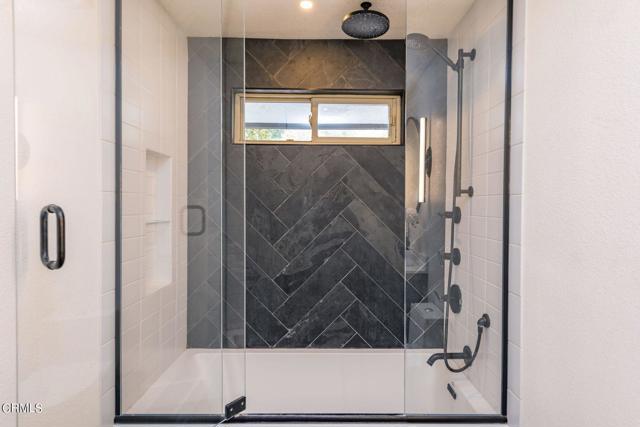 Detail Gallery Image 17 of 32 For 217 Sunset St, Oak View,  CA 93022 - 4 Beds | 2/1 Baths