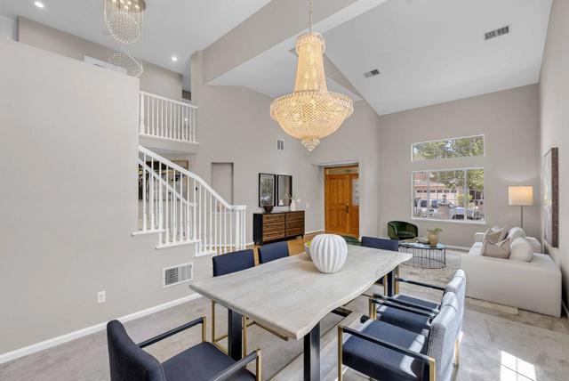 5451 Ligurian Drive, San Jose CA: https://media.crmls.org/mediaz/3cf2f800-cb4d-4bdc-8b45-23692377efcf.jpg