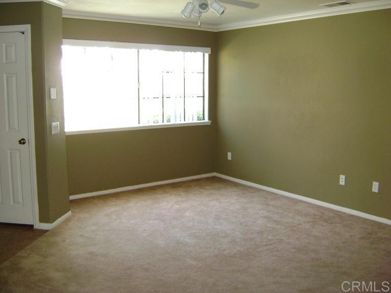 3545 Paseo De Francisco - photo 9