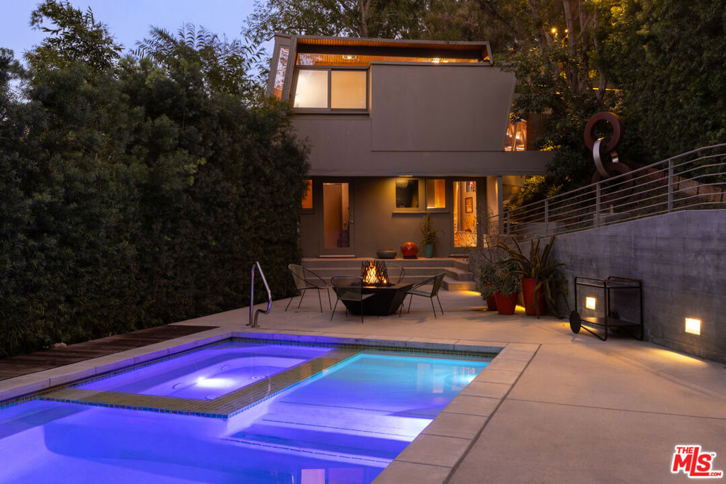 MLS #26643091 img 39