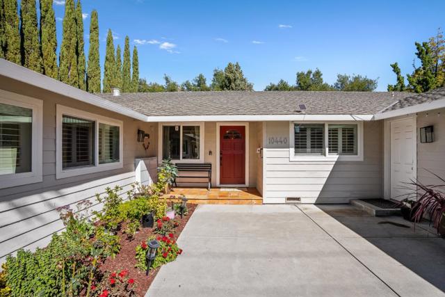 Image 4 of 27 For 10440 Mann Drive