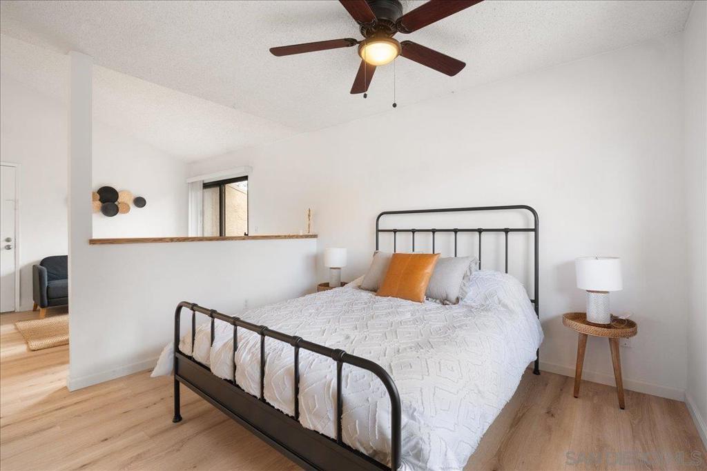 10296 Black Mountain Rd - photo 12