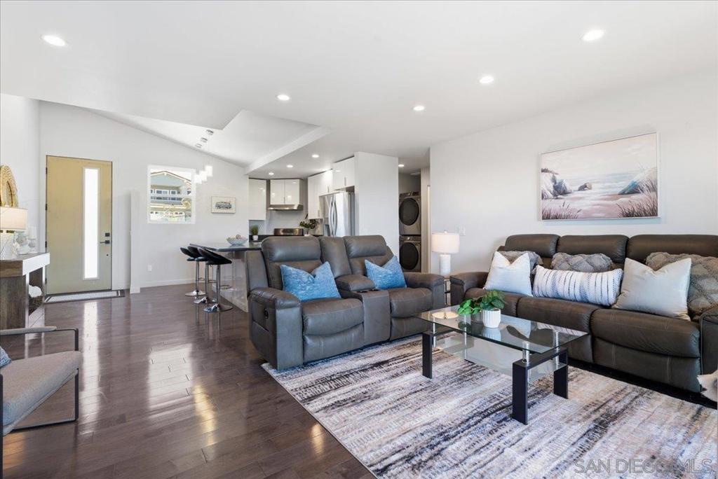 5447 Soledad Rd - photo 6
