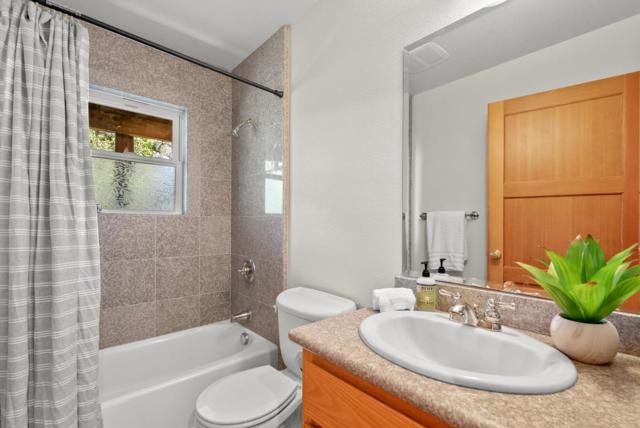 562 Cuesta Drive, Aptos CA: https://media.crmls.org/mediaz/3cf3343c-e377-4fbe-a846-184a63ca338d.jpg