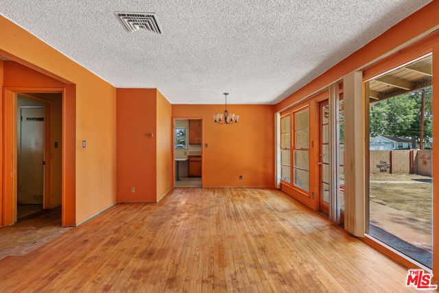 10152 Gaynor Avenue photo 6
