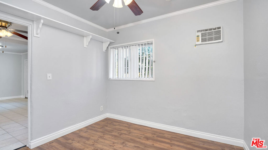 MLS #25623739 image #22